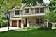 1022 Pine, St. Charles, IL 60174