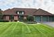 10531 Misty Hill, Orland Park, IL 60462