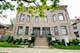 1715 W Leland Unit 1, Chicago, IL 60640