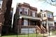 4714 N Sawyer, Chicago, IL 60625