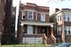 4714 N Sawyer, Chicago, IL 60625