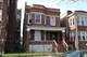 4714 N Sawyer, Chicago, IL 60625