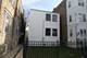 4714 N Sawyer, Chicago, IL 60625