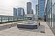 450 E Waterside Unit 304, Chicago, IL 60601