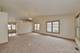 4420 W Riverside, Plainfield, IL 60586