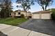 342 4th, Downers Grove, IL 60515