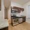 2842 N Sheffield Unit 3F, Chicago, IL 60657