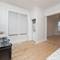 2842 N Sheffield Unit 3F, Chicago, IL 60657