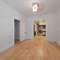 2842 N Sheffield Unit 3F, Chicago, IL 60657