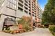 1530 S State Unit 17M, Chicago, IL 60605