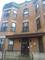 4507 N Paulina Unit 2S, Chicago, IL 60640