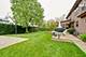 1310 Whitney, Buffalo Grove, IL 60089