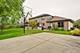 1310 Whitney, Buffalo Grove, IL 60089