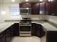 1803 W Superior Unit GDN, Chicago, IL 60622