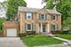 3042 Isabella, Evanston, IL 60201