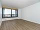 1030 N State Unit 26C, Chicago, IL 60610