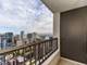 1030 N State Unit 26C, Chicago, IL 60610