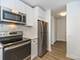 1030 N State Unit 26C, Chicago, IL 60610