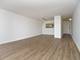 1030 N State Unit 26C, Chicago, IL 60610