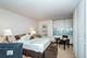 70 W Burton Unit 1007, Chicago, IL 60610