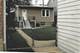 5004 S Laramie, Chicago, IL 60638