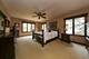 6813 White Pine, Darien, IL 60561