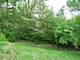 6813 White Pine, Darien, IL 60561