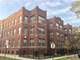 7702 N Marshfield Unit 2, Chicago, IL 60626