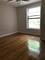 7702 N Marshfield Unit 2, Chicago, IL 60626