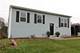 719 Belmont, Romeoville, IL 60446