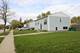 719 Belmont, Romeoville, IL 60446