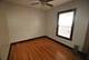 3116 N Monitor, Chicago, IL 60634