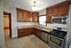 3116 N Monitor, Chicago, IL 60634