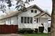 9808 S 54th, Oak Lawn, IL 60453