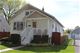 9808 S 54th, Oak Lawn, IL 60453