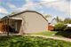 9808 S 54th, Oak Lawn, IL 60453