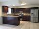 15110 Huntington, Orland Park, IL 60462