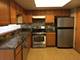 4404 W 127th, Alsip, IL 60803