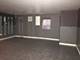 4404 W 127th, Alsip, IL 60803