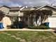 4404 W 127th, Alsip, IL 60803