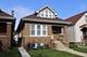 2834 N Natchez, Chicago, IL 60634