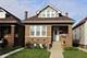 2834 N Natchez, Chicago, IL 60634