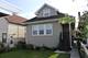 2834 N Natchez, Chicago, IL 60634