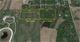 0000 Royal Crest, Crete, IL 60417