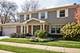 1008 Wayne, Deerfield, IL 60015