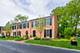 923 Westerfield, Wilmette, IL 60091