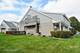 3503 Willowview, Aurora, IL 60504