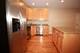 2256 W Erie Unit 2, Chicago, IL 60612