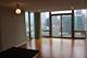 737 W Washington Unit 3106, Chicago, IL 60661