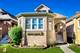 3814 Kenilworth, Berwyn, IL 60402